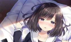 �д���˭˵ ����˿�Ͱ�˿��Ů�������ص����ȱ����