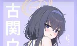 Ůλ��ĺ�����