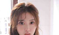 û����ǳ�ˬ���õķ����鷿�ͷǳ�ˬ���ϰ���