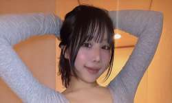 ˭������������У��е�ƫ����һ�������� Ҫ�Ǳ���