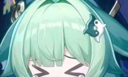 ��һ��ʹ�ñ��ӣ�������������壬�����Լ��ĸо�����