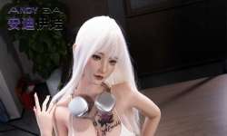 عEvasDoll ϯʦ/CEO handsome Chan2025ȵ167CMη