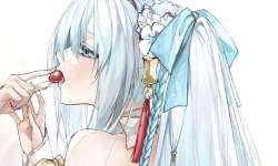 ���˺���һ����һ���ò�㿨ס��