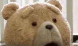 ����ʱ��������ô�죿