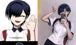 �е���˵�����¾�Ҫ�����е�˵����һ����أ����е��