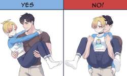 ����ͼƬ����2