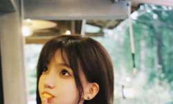 ѹ����˯���ţ��������޵�ʧ�ߣ������ܸ�����