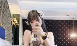 һ����ֻ��40������ô��