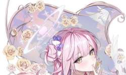 �������ǲ�����momo�����ֵ���ԱȽϷ���
��Ҳ��