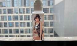 NPG-003ys����