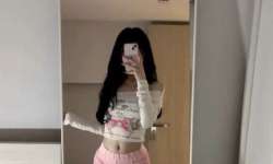 �о�������ƽʱ���������ף���ʱ����������ڲ��᲻