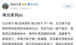 ��������е�6