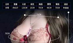 ��С������42�������ģ�����˼�������˽��ר������