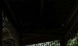 ����������仰��˵���������