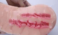 GXP-������ǻ���¼�������