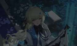 ����ͼƬ����3