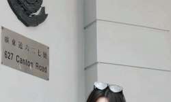 Ů��ʲôʱ������Ҫ������