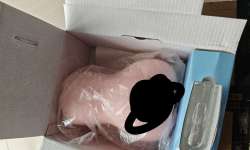 ���������һ�Դ����ONAHO MoMo����һ��������ʱ��