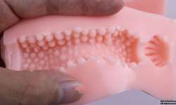 ���ӹ��ء����������г�������