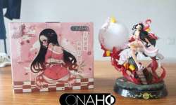 onahoСģ⣬׵ġСӣϸڣСΣ