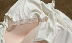 ��������������ģ �����ŵ�������򵥲���