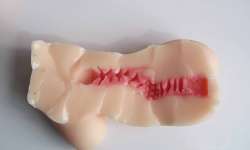 GXP-����˿ ���⣨�ߴ̼���