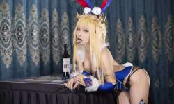 ��ǹ��Ů��