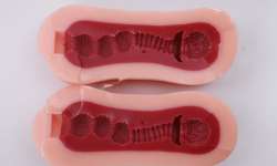 ���ӹ��ء�����99����Ȼ�����⣡