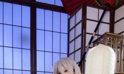 �̺�����cos