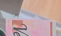 ��ħ������