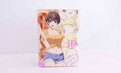 ���ӹ��ء�����Ԫ��Ů����