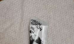 ��ri�����͵���װ��Һ��û��ƿװ�ģ�