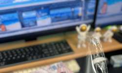 ʵ˲ֱӱȦָۣҲ̫ˣ