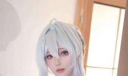 ���Լ����������ʱ��ż������ţ���Ȼ�������ǲ�����