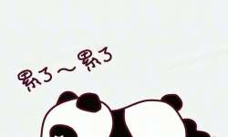 ֮ǰ�汭�ӣ��ͻ���һЩѧϰ����һ��ģ��������Ķ���