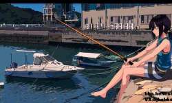 ����������ˣ��������ܾ����е��Ť���ٳ�û�á���һ