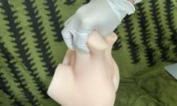 ��Ϊһ���ù����ٳ�����Ʒ�ġ���˾�����������ona