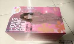 ��ż��㸴��������Ȳ���