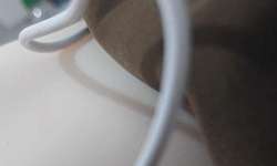 ���������˴�Ŀ�綯��˵��������Ƶ