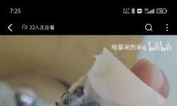 ����ôЦ������������ְ���������