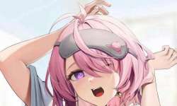 ����һ��ʲôʱ�����