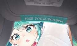 ���䵭��ԭ��