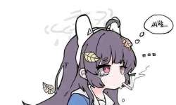 �õ�Խ��Խ���ף���ȻСС����໷�ڲ��������̬��