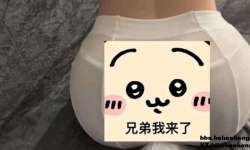 ôŴ̼