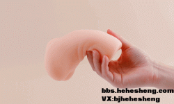 IkebukuroToys �ڼ�����ɻ�������