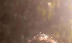 ������ѵ��