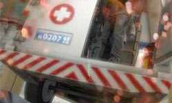 ����û������žžž������ײ���ľ�����