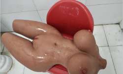 ʪ��֮������Ӻ����ɬ��