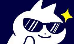 �кܶ��ֵ��򵽱��Ӻ󣬲�֪����ô�棬����������ֱ�