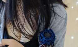 ���е�̫���ˣ��о������᲻̫������